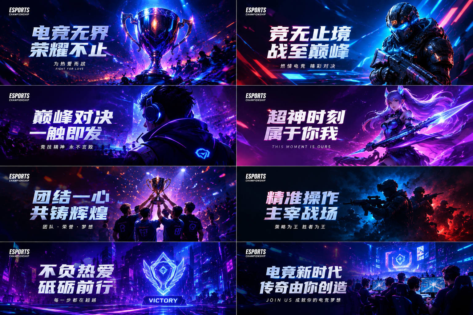 TP电游艺伎之刃官网APP 品牌创立
